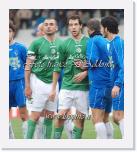 0056 avellino martina stadio partenio 11 marzo 2007 * Foto:Franco D'Addona                foto avellino martina stadio partenio 11 marzo 2007 * 445 x 500 * (89KB)